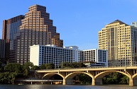 austin tx office cleaning