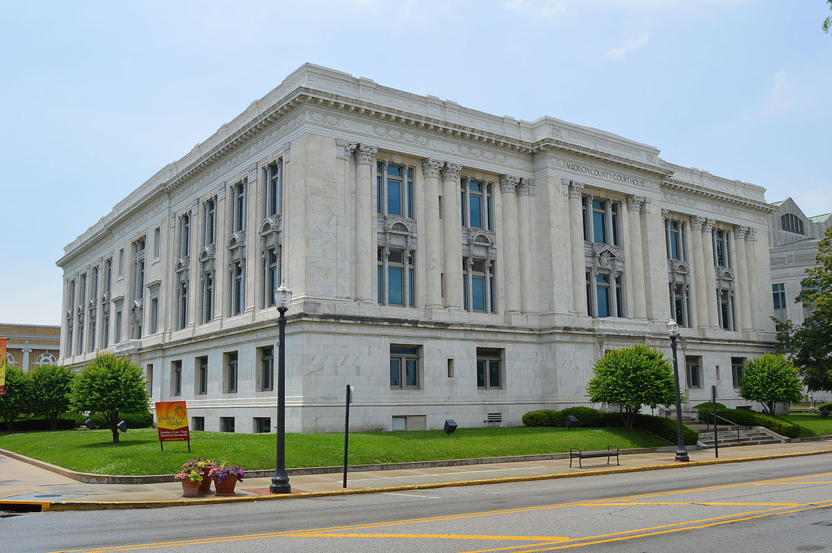 Edwardsville janitorial