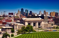 kansas city mo commercial janitorial